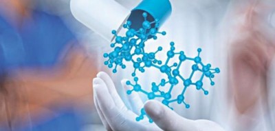 Pharmaceuticals | Medical | Insurance